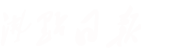 ceo 789bet